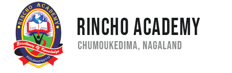 Rincho Logo